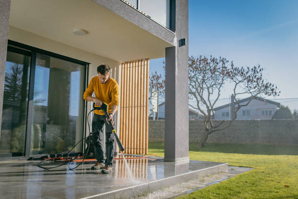 Best Pre-Holiday Cleaning  in Salem, NJ